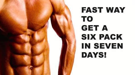 EASIEST Ways of getting 6.